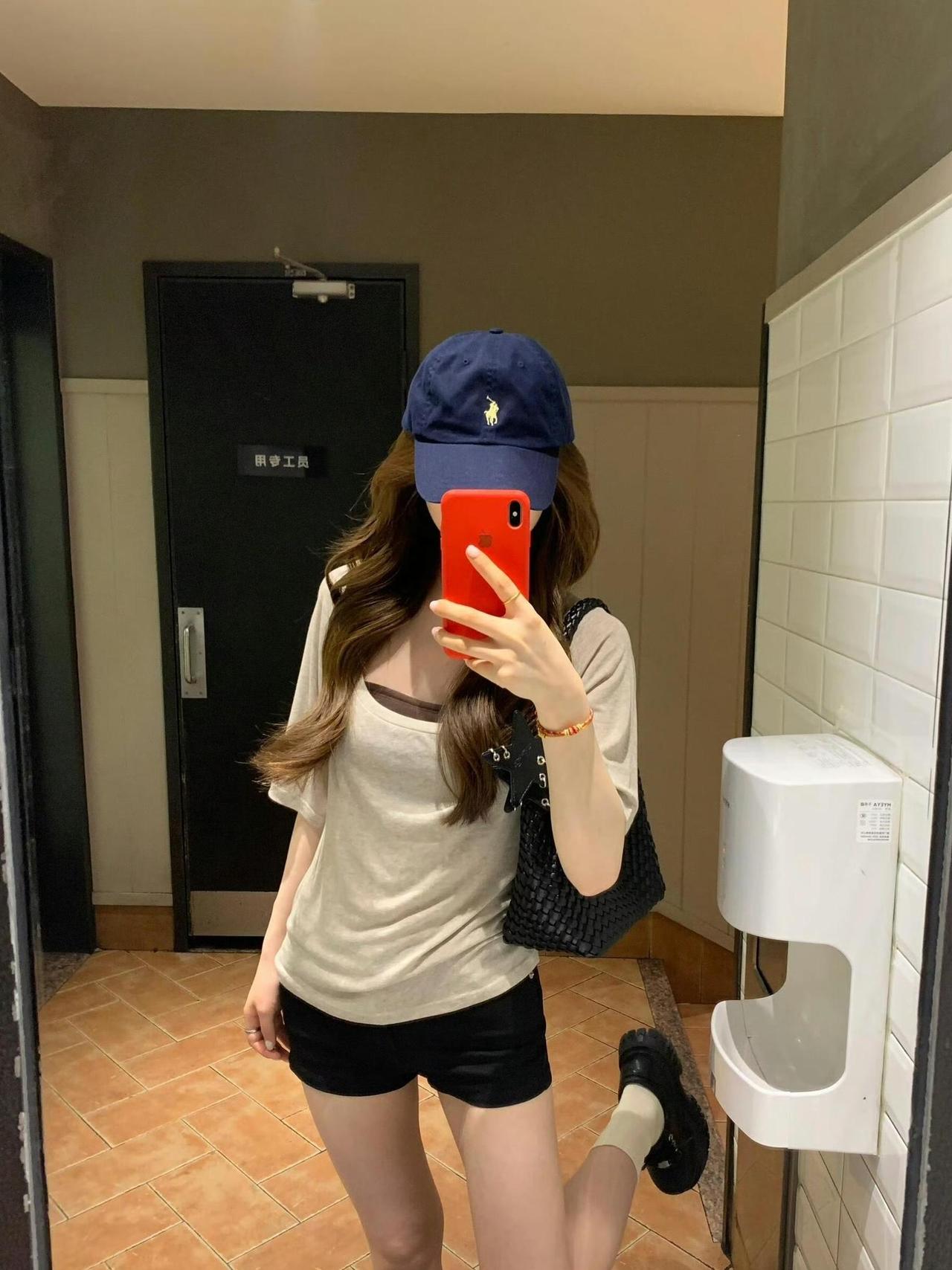 前几天从公司茶水间听来一件八卦，差点震碎我三观。复婚还要第二次彩礼，这种事儿