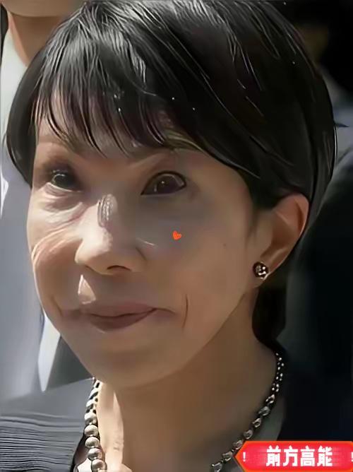 日本人终于说出真相：同为战胜国，为何日本敢怨中国，却离不开美国？终于有日本媒