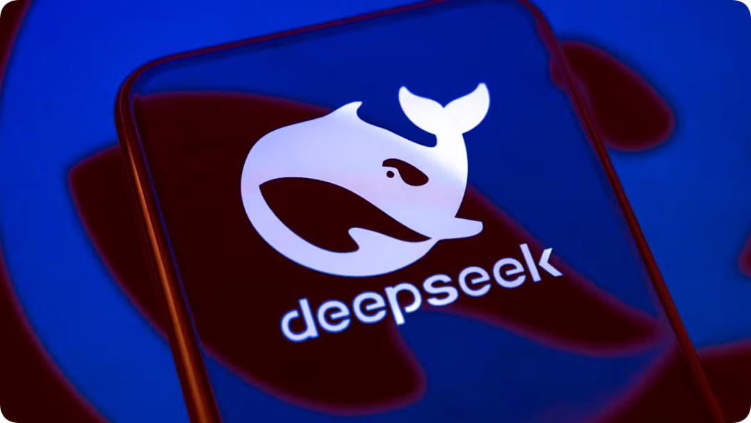 据TheInformation报道，DeepSeek创始人梁文锋9月