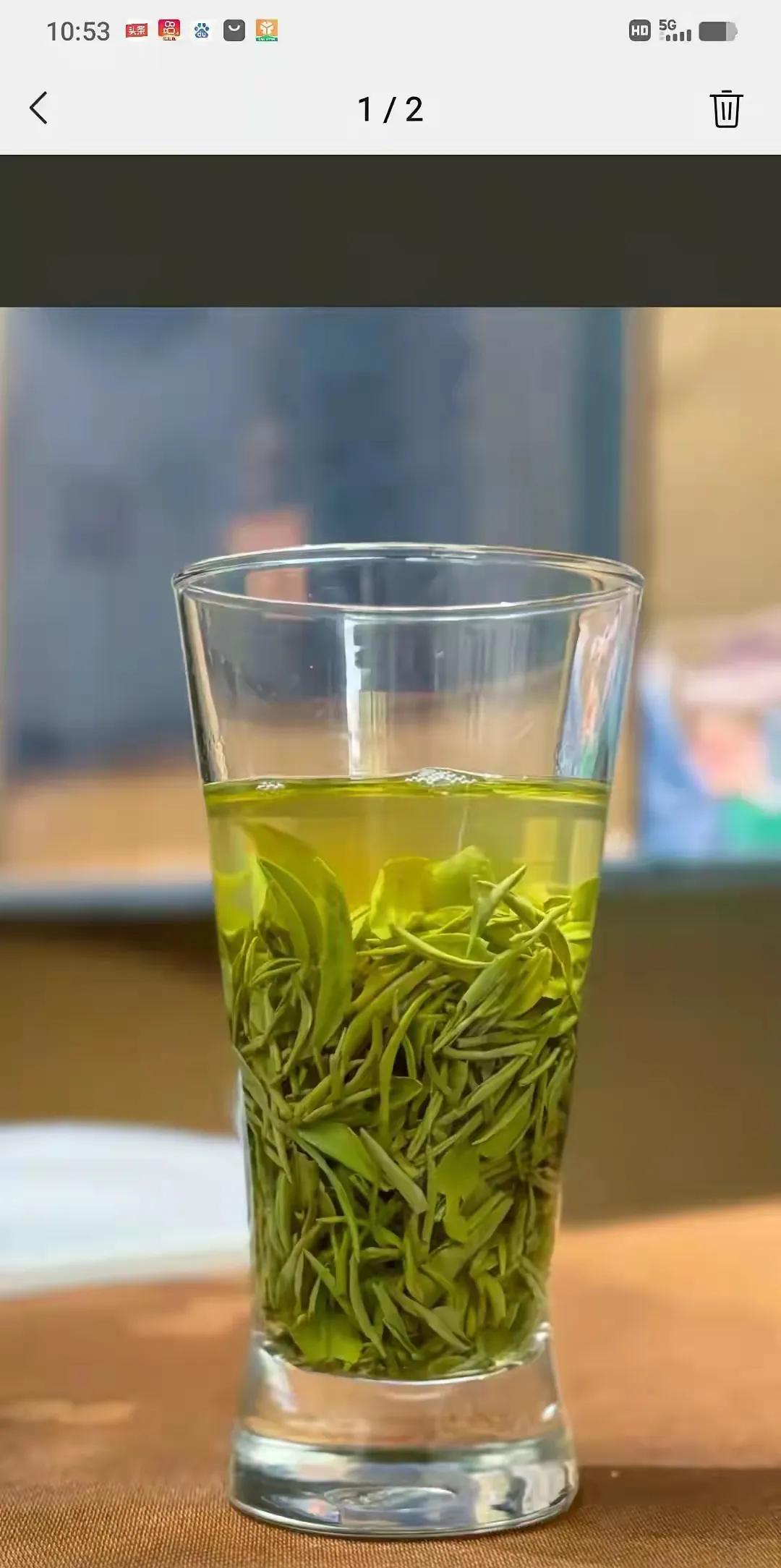 大家发现了吗？许多夫妻到了六十岁以后，他们都自然而然地分房睡了，很少有睡一