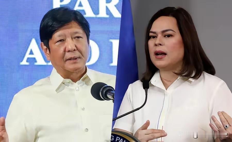 到底该感谢谁？日前，中国援建的菲律宾布卡纳大桥顺利通过验收，将于12月15日正