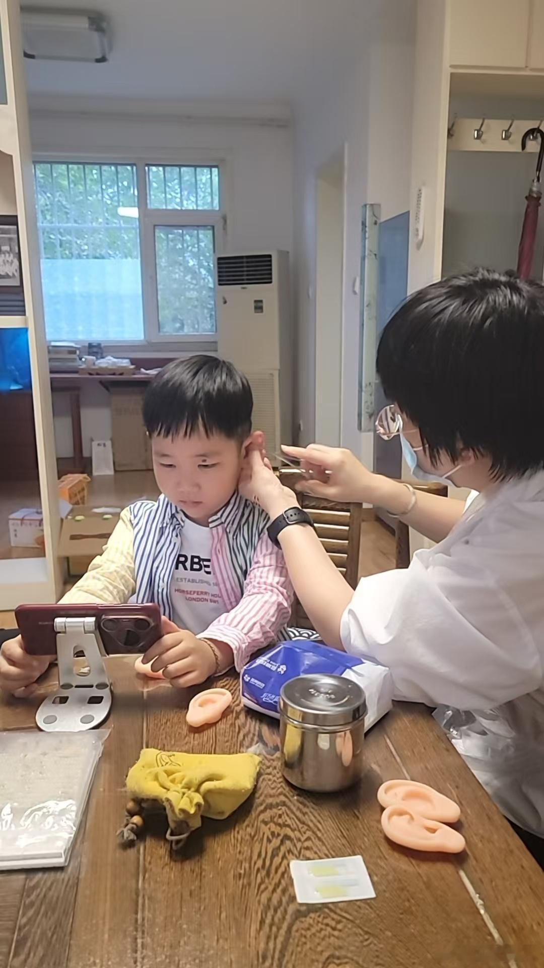 一个止咳的方子，专治久咳不断根！咳嗽这件事，太司空见惯了，有多少人一感冒就咳嗽