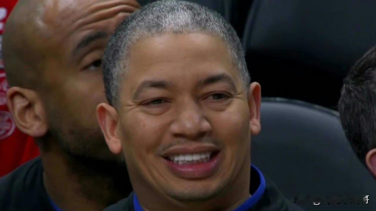 快船裁掉泰伦卢不用给钱！！！泰伦卢找好下家可以帮快船省下5600万！关于快船