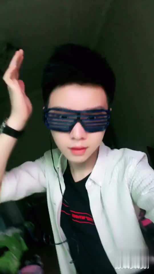 老娘舅和儿孙们257-258 一不小心(上、下)_土