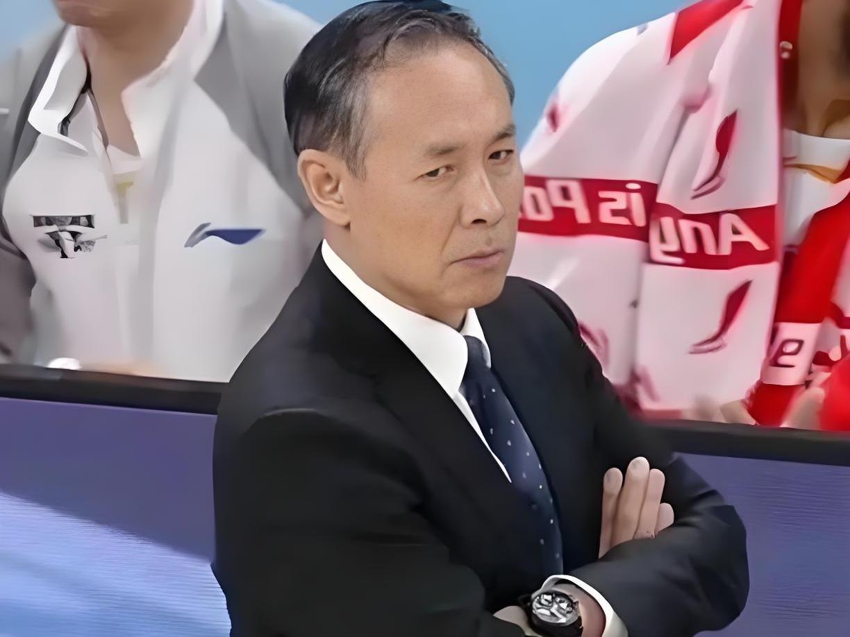 CBA最新消息：据今晚北京男篮对阵福建男篮赛前接受采访时，北京男篮主帅许利民表示