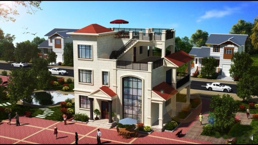 当初我和前夫的婚姻出现问题时，我妈无论怎么说都不同意我离婚带孩子。还说让我别拖累