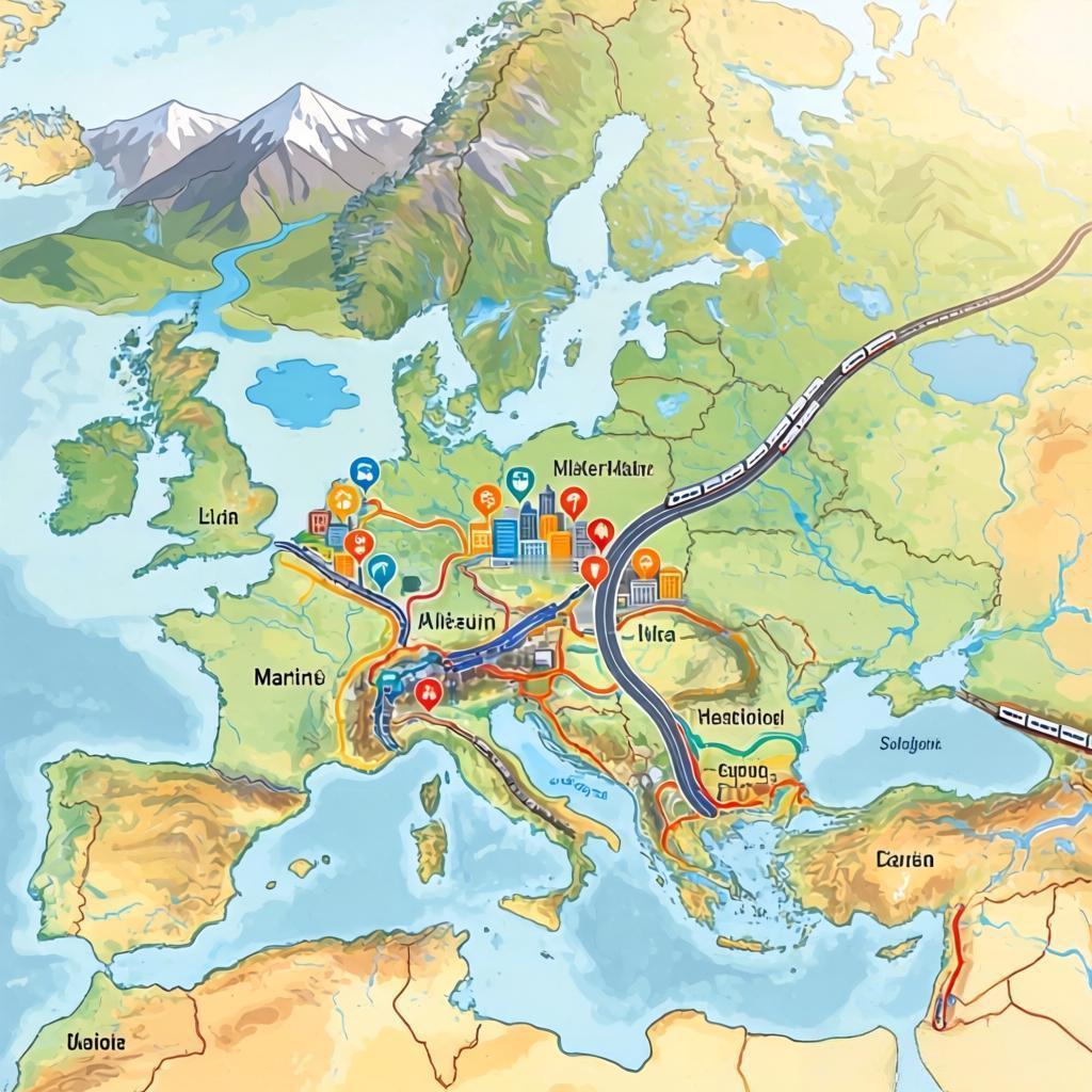 养老金“十级表”你是什么级别?最近养老金“十级表”在退休圈超火，这可是民间整理