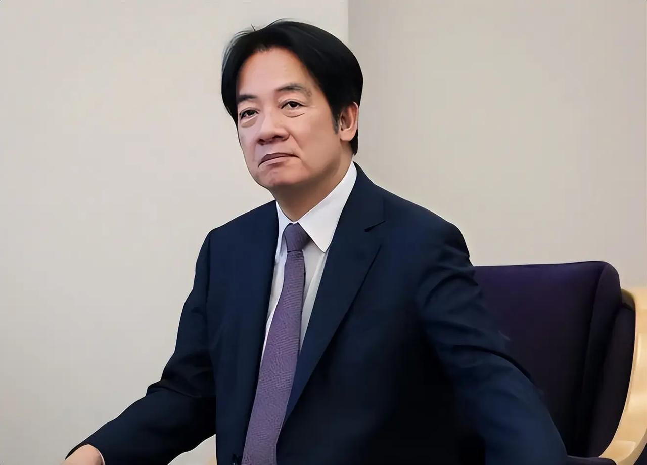 台“外事部”再次发表声明，7月12日，针对南海仲裁案十周年，台湾地区外事部门重