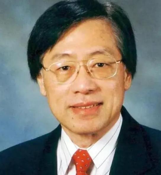 美国重大误判：被疯抢的“中国天才班”背后，藏着令他们后悔的人最近两年，全球科技