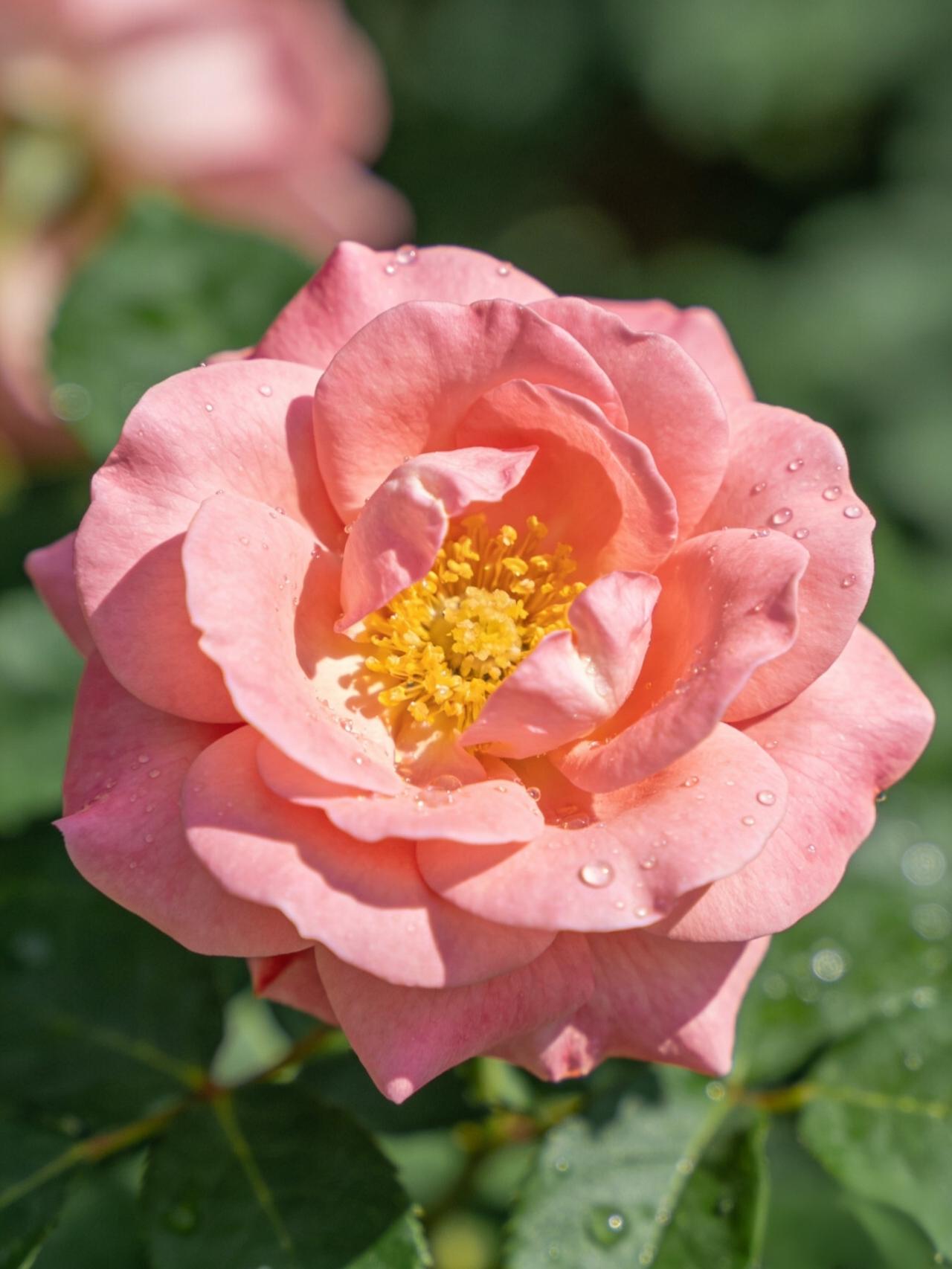 难怪现在越来越多女孩不敢结婚了真的越看越心寒，这个世界有时候真的太现实了。