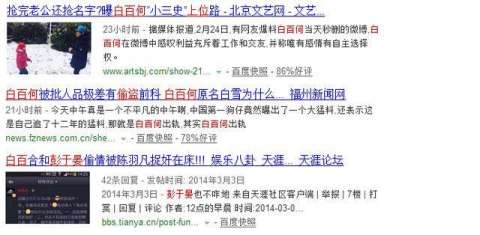 王京花老公董志华_王京花收入
