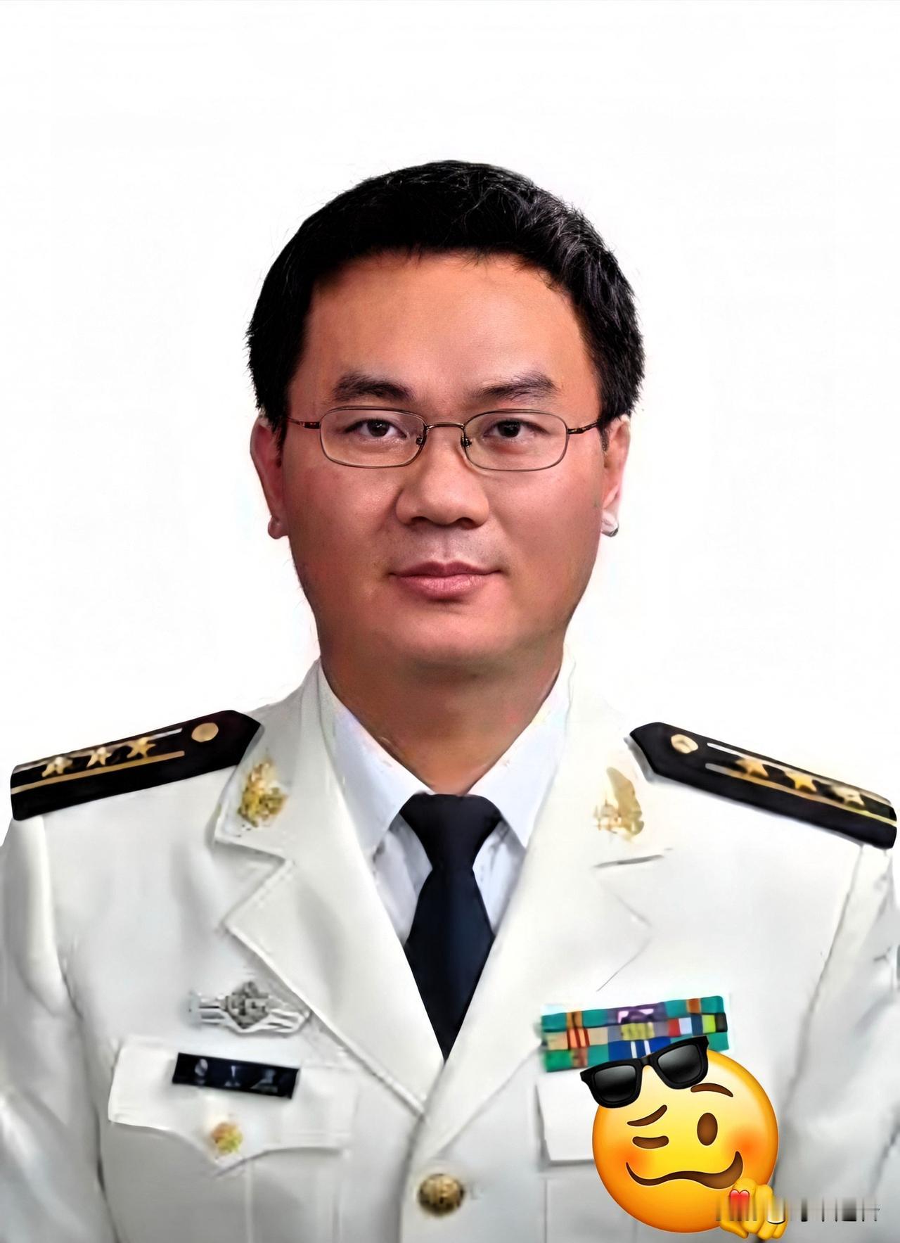 真牛逼后继有人了11月5日福建舰正式入列我国迈入三航母时代，作为全球