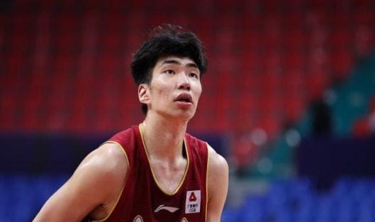 余嘉豪单挑双塔，王弈博立功，浙江击败强大雇佣军团！祝贺浙江，在所有人不看好的情