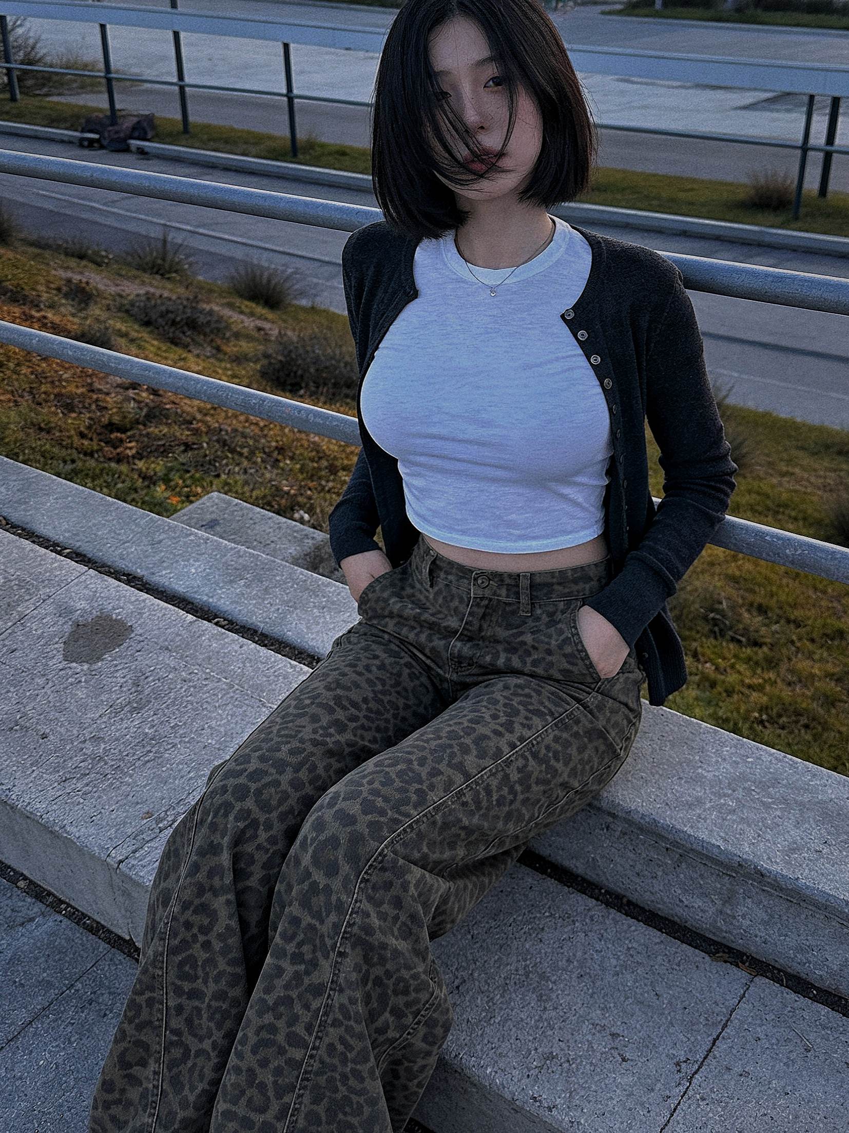 以色事他人，能得几时好。