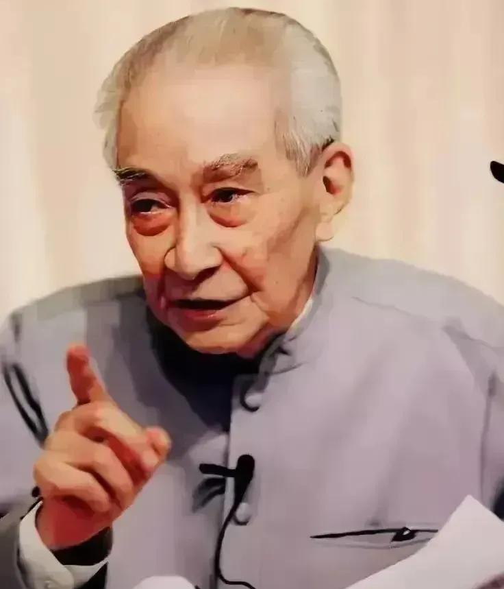 长辈口口相传的56条处世箴言悟透半生少走弯路1. 钱财不接济穷亲，救急不