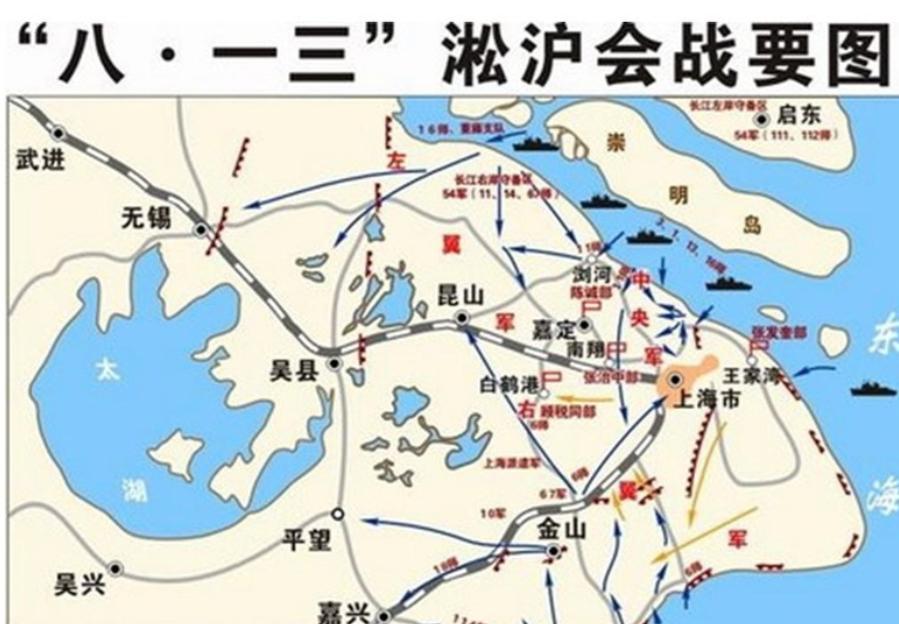 14位将军饮恨沙场，数千名军官阵亡，1天打光一个师，70多个师被拼光，30