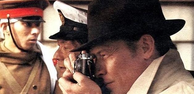 苏联间谍究竟有多强？克格勃1954年成立，是苏联主要安全和情报机构，负责反间