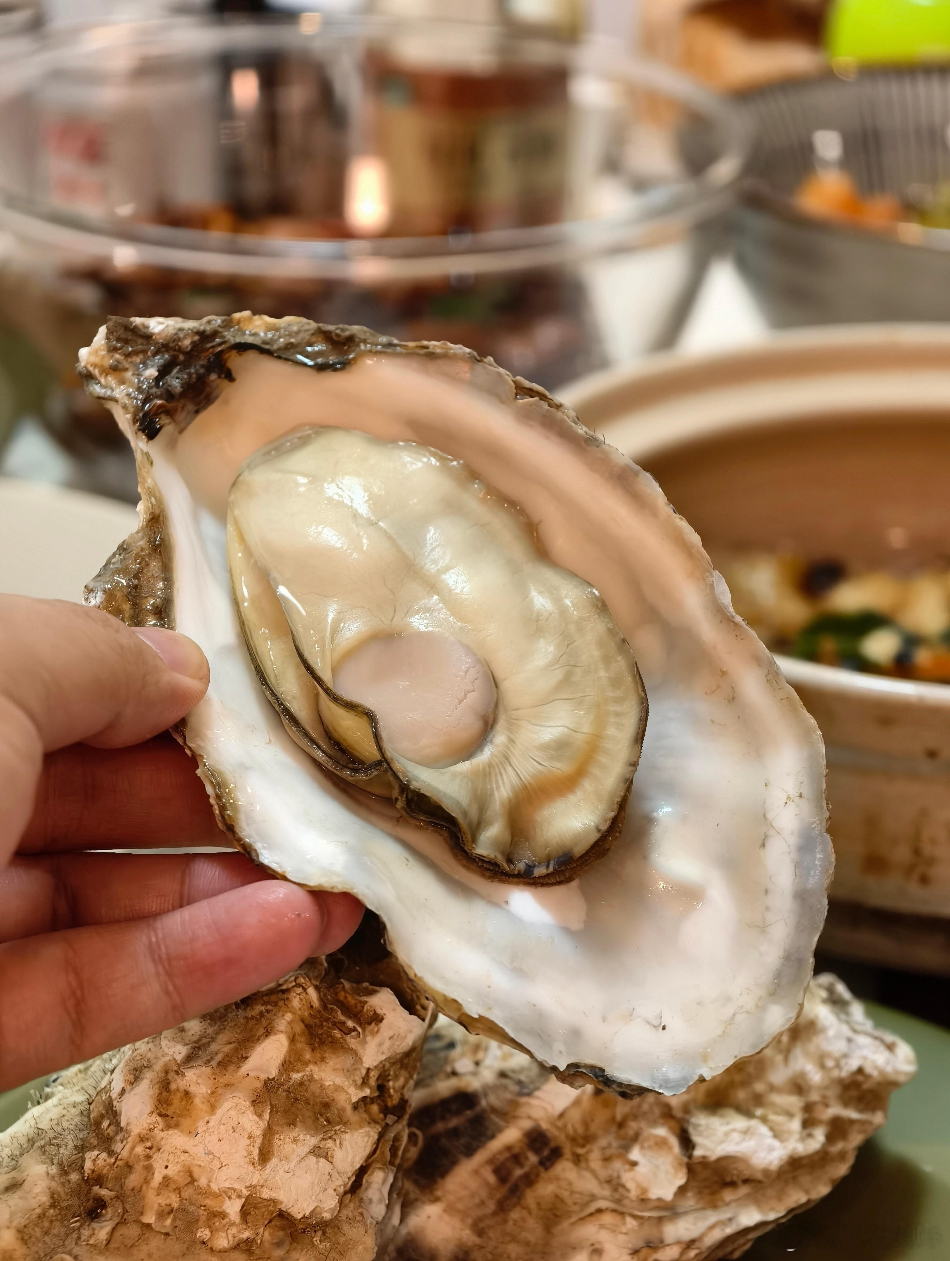 本周份的「兄弟们也要好好吃饭奥！」来晚了一点，晚安xdm🌙