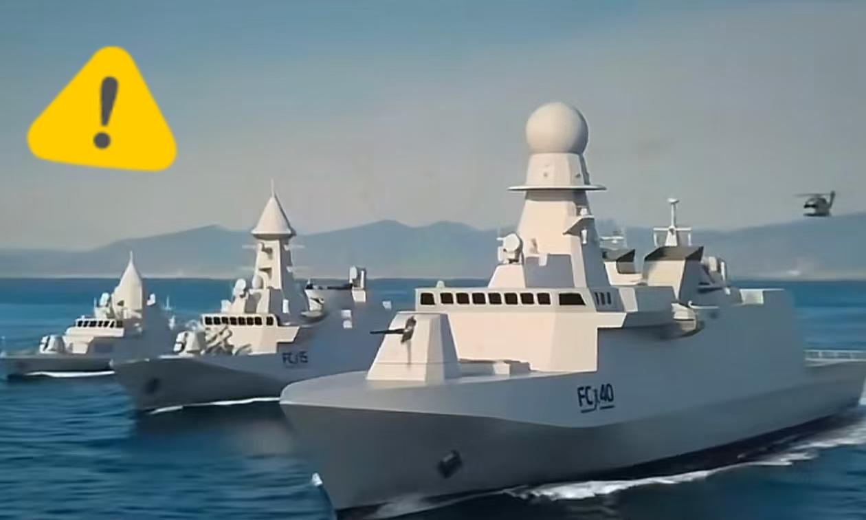 美军撤离日本！意味着什么呢？美国分批撤离9000驻守琉球的美军，已经不是秘