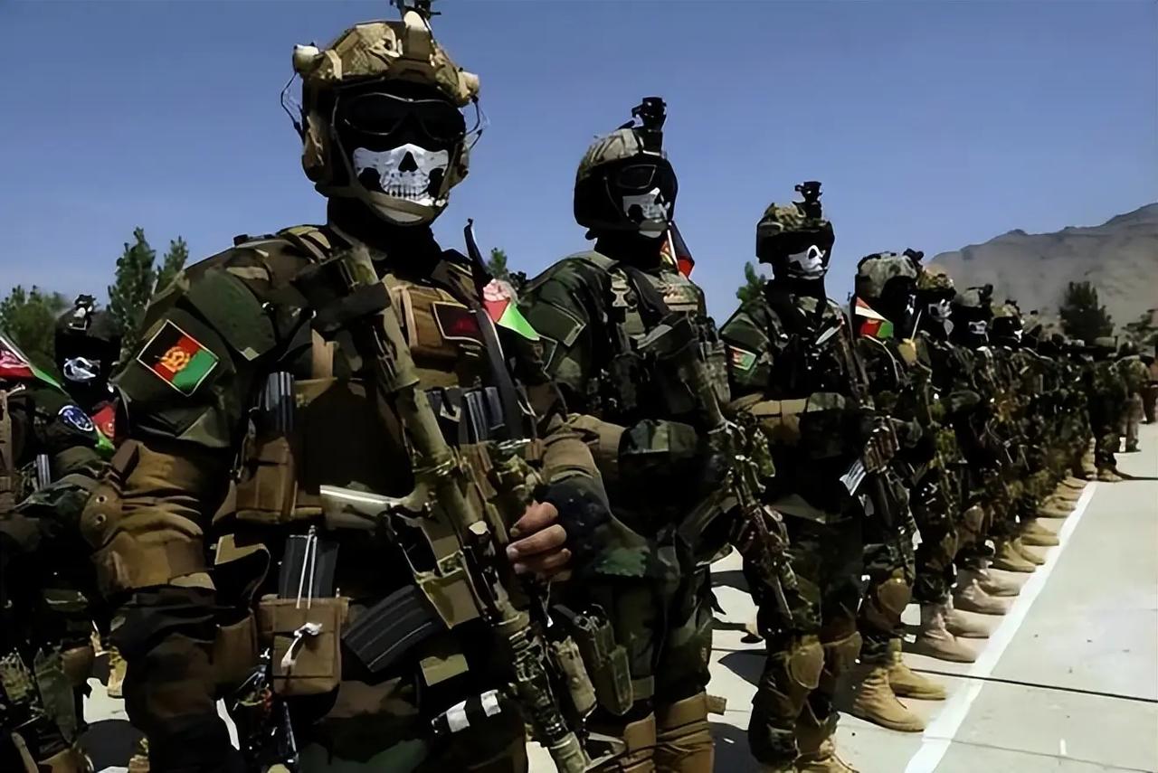 大局恐怕已定！很有可能，这场席卷全球的中东战事，从头到尾都是一场精心策划的圈套。