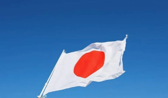 冲之鸟礁发生激烈对峙，日本巡逻机威胁中方调查船“立即离开”，结果下一幕让日方彻底