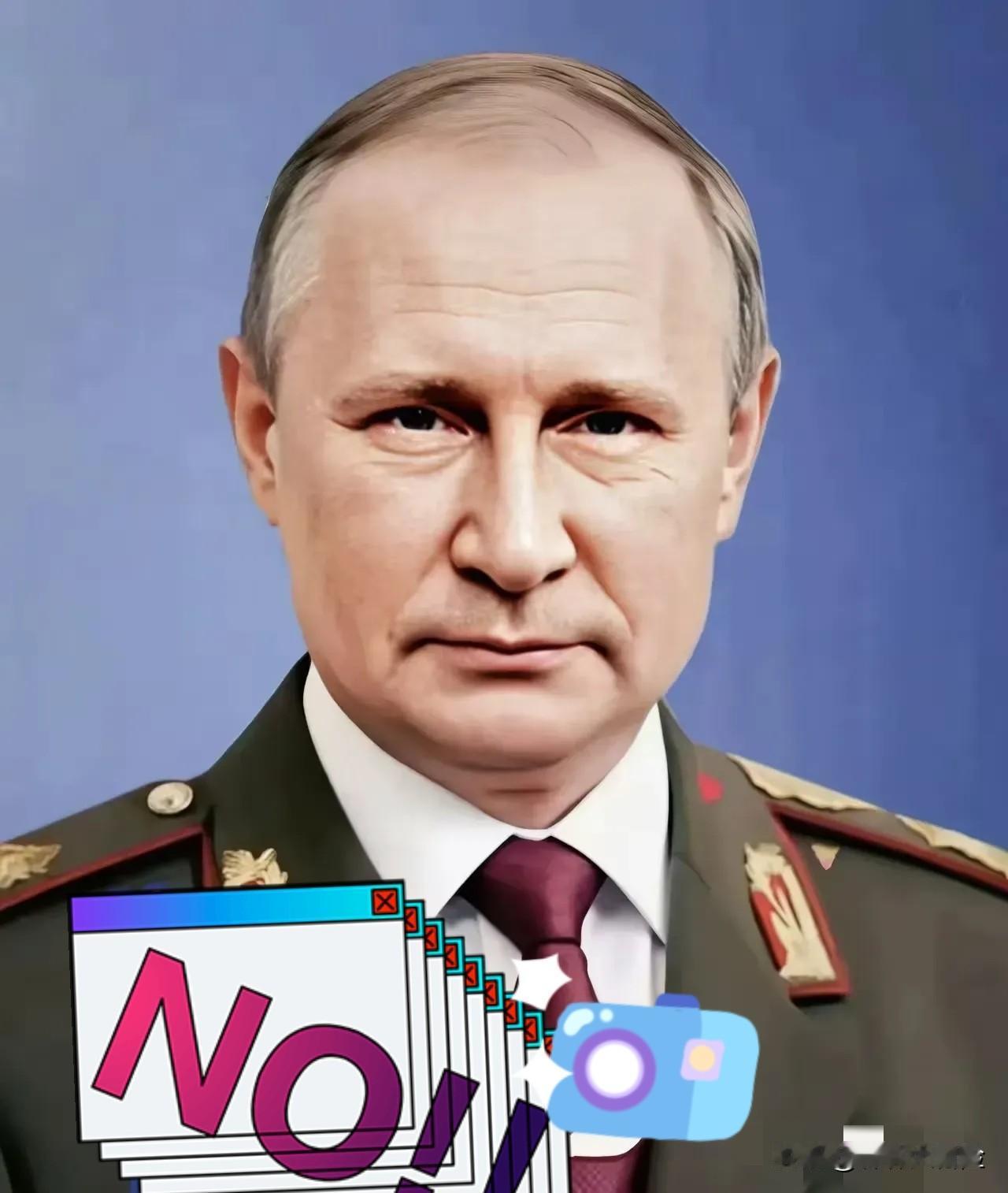 俄罗斯对华消息！12月2日，俄罗斯财政部正式宣布，开始接受对本国首次发行的