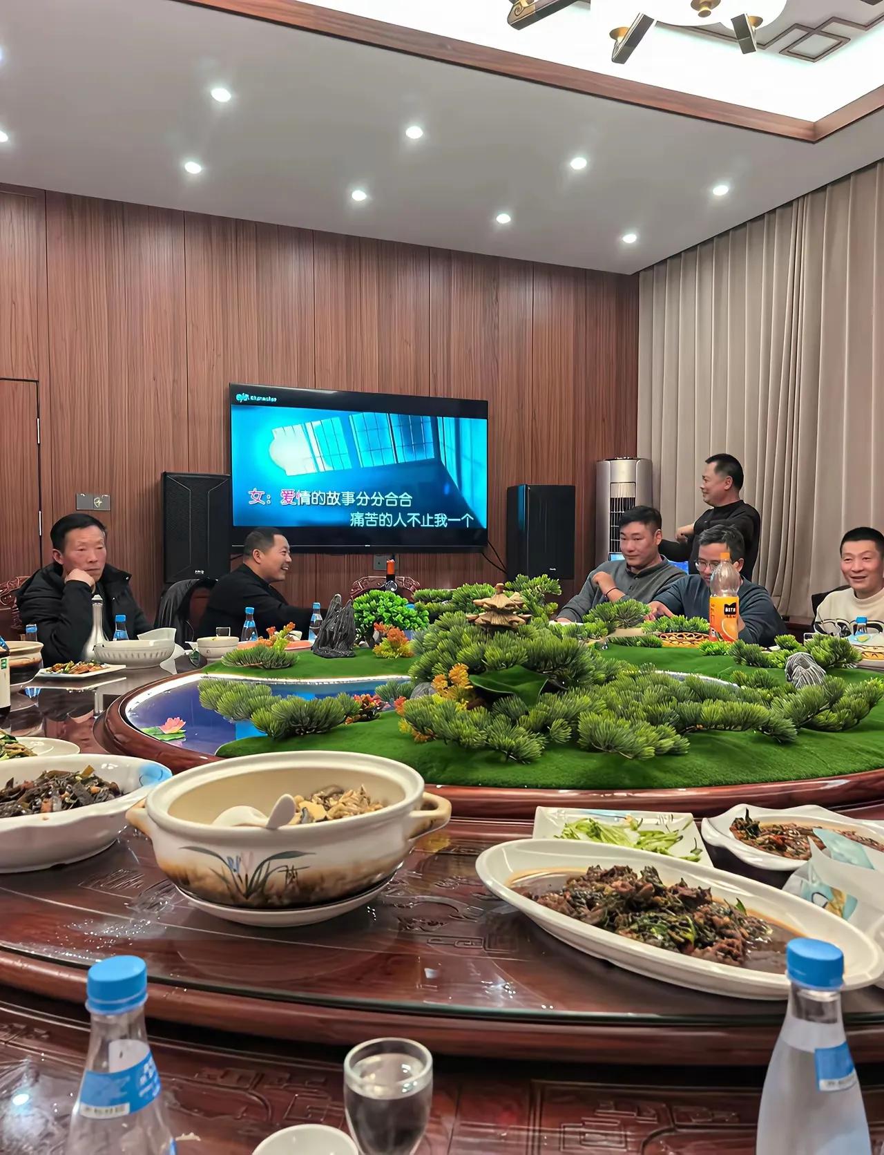 这个聚会一般什么身价的人可以参加