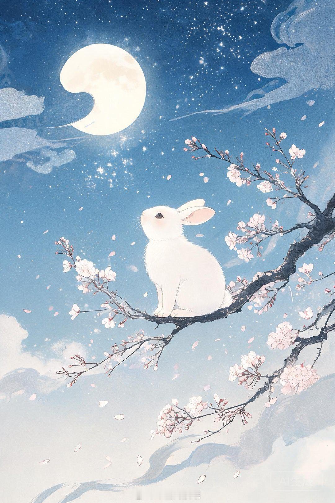 🌙深夜星空｜2026年8月20日周四✨晚安，今天是丙寅日。月亮刚悄悄滑进