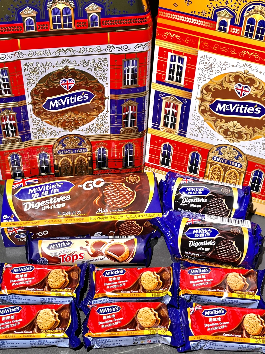 任何人去山姆不拿这个我都会伤心的！！