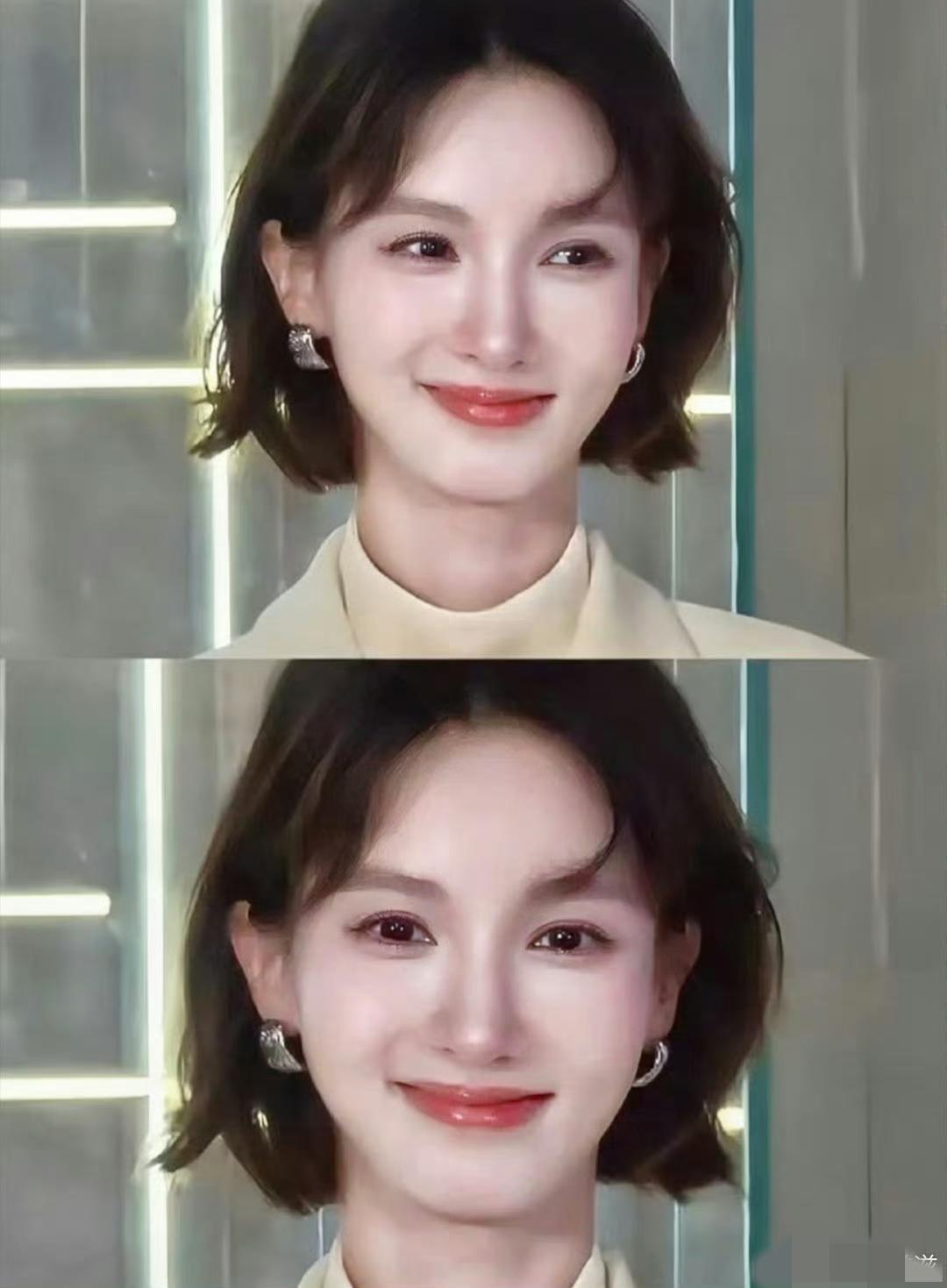 原来这才是真相，金晨不是逃逸，也不是故意让助理顶包，更不是紧张得不知道该咋办