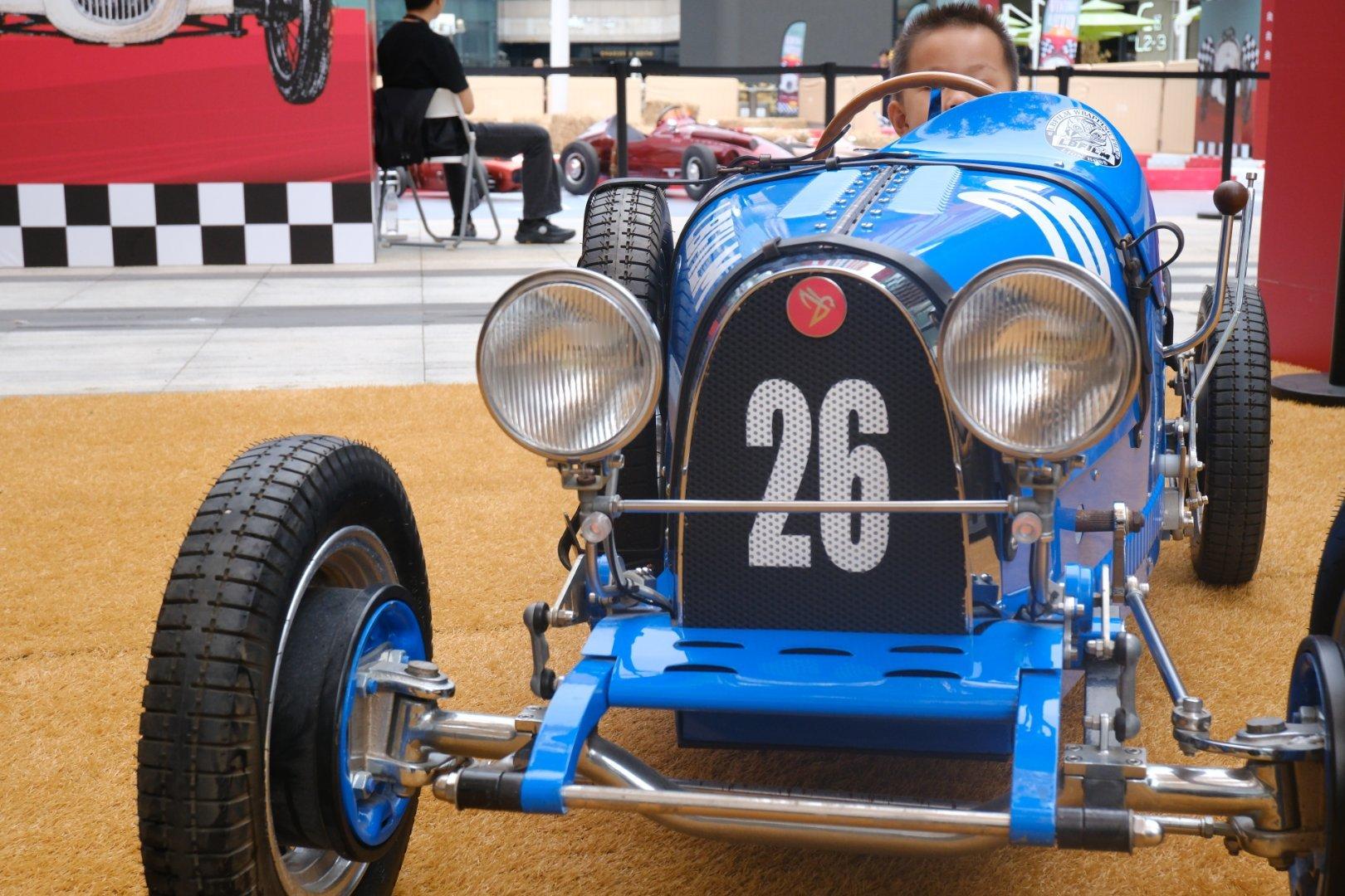 很快也过年了，估计很多也是提前回家吧，目前还计划去旅游或者旅游还继续发的也确实心