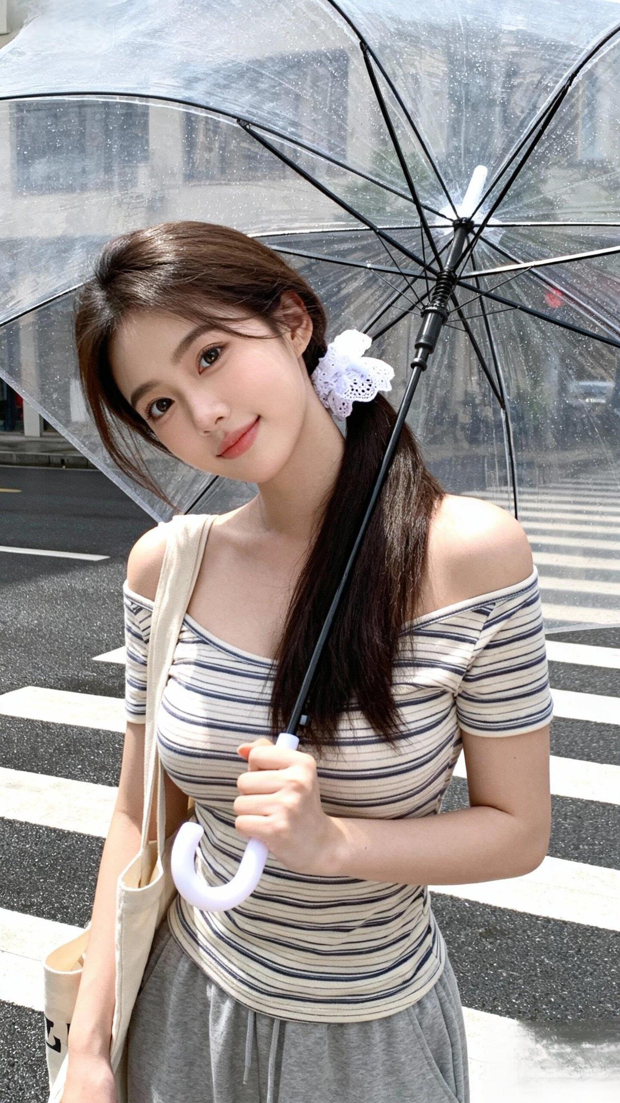 这都不点赞，说明你手机不行！