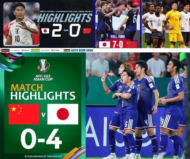 中国足球真相：不是14亿人选不出11个，而是10万个有钱人的游戏。为什么50年代