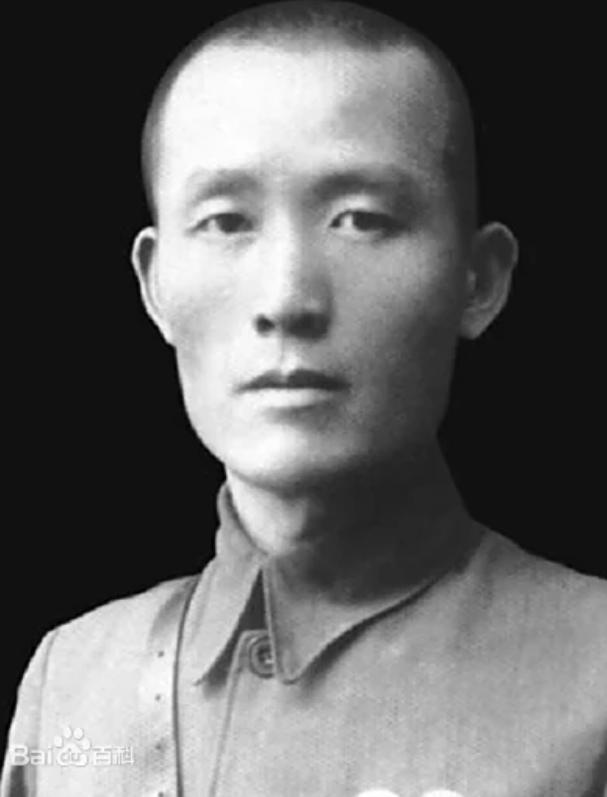 吴石牺牲后,接替他的徐会之更是我党王牌,但他竟然选择向国民党自首,因此他背负多年