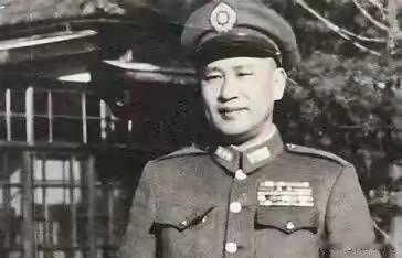 李宗仁回到祖国大陆后，曾提出相当政协副主席。但毛主席拒绝了他的请求，待遇可以很优