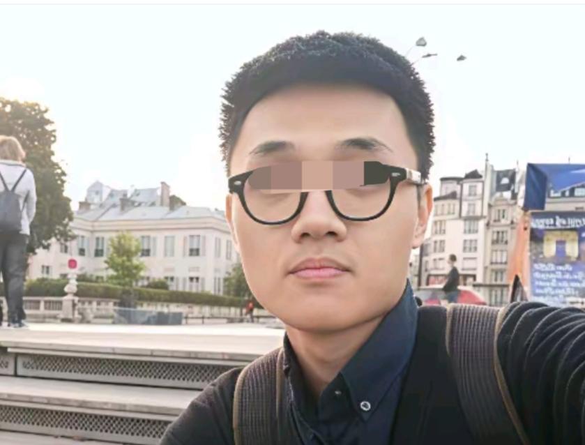 把林俊旸离职后的去向，抛给千问吧！它是这么说的（图三千问ai），最大概率可能是