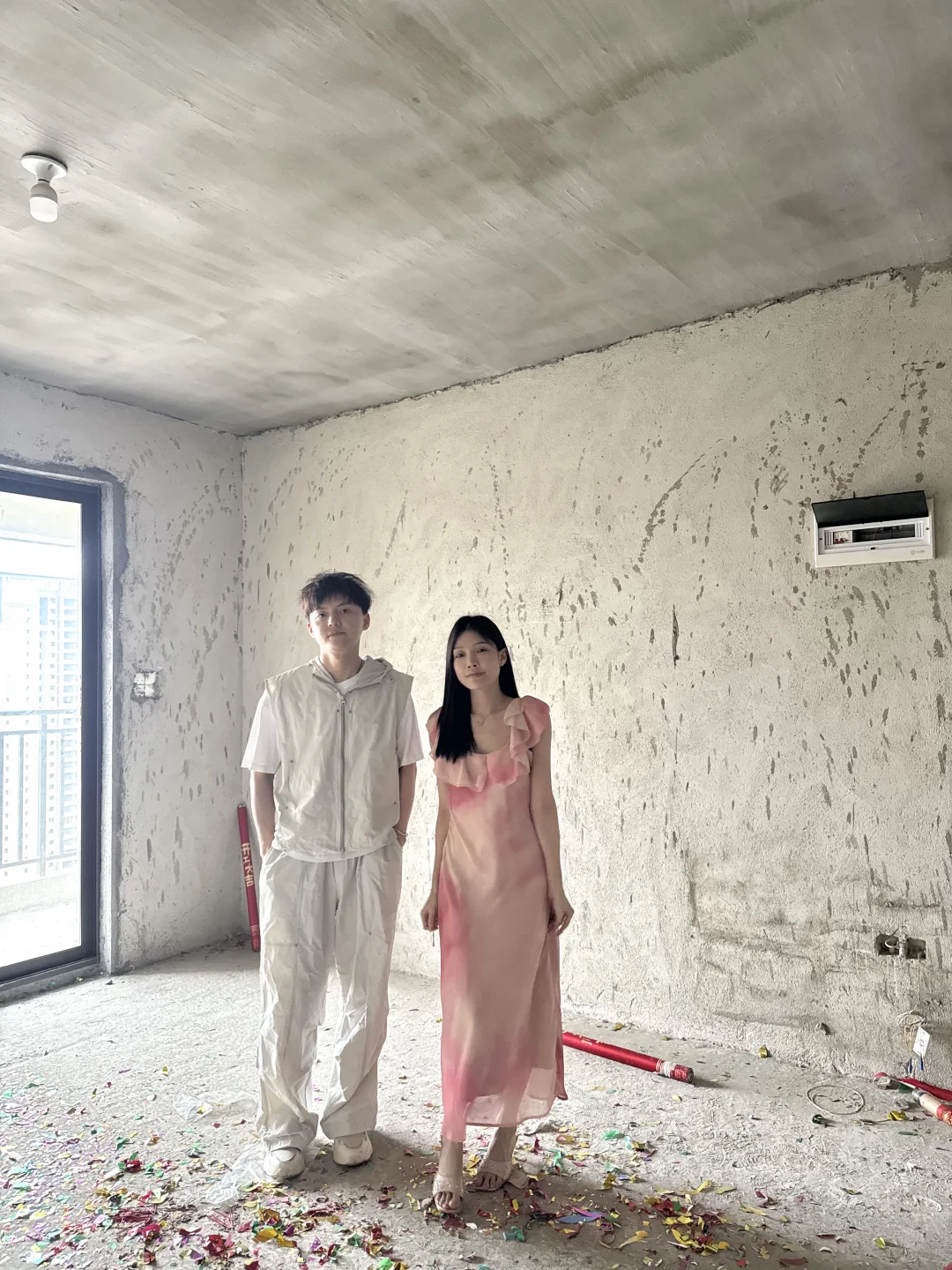 划到图二可以夸夸我吗🤣