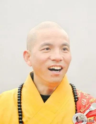 释永信事件基本上尘埃落定了，我看来说下我的看法释永信事件之所以引起这么大舆论，