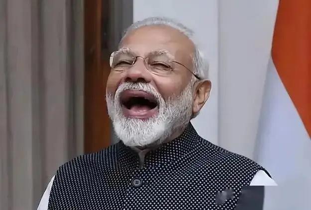 印度突然对外宣布，允许国内的国有电力和煤炭公司不用经过政府审批，直接从中国企业