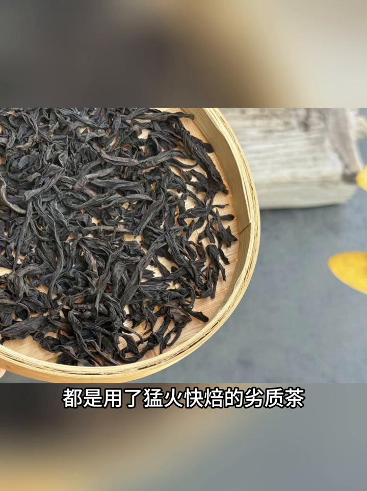 这10种茶叶真心劝你不要买！·一，芽头过于弯曲且颜色发黄的白毫银针不要买。这类