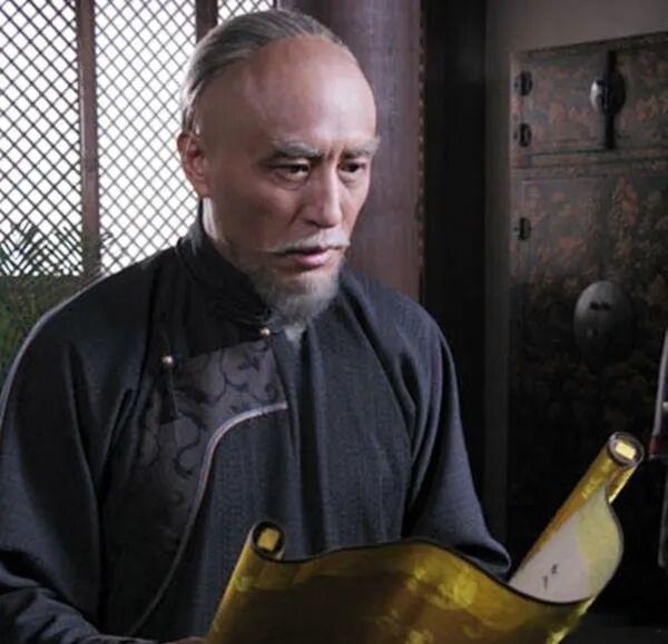1843年，道光皇帝惊悉国库原本1000多万两银子，竟丢失925万，顿
