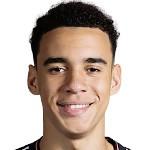 德甲第25轮上演“拜仁牌过山车”，门兴格拉德巴赫体验了一把“刺激套餐”！】上半