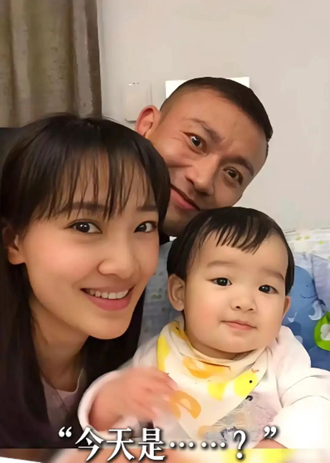 聂远这人，在二胎跟谁姓这件事上，处理得是真聪明。秦子越想让孩子跟自己姓，聂远没直