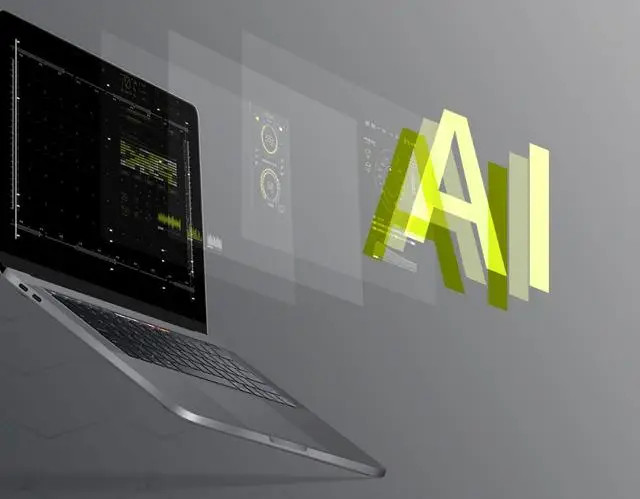 据传DeepSeek目前正在进行成立以来首轮外部融资，计划募资不少于三亿美元，此