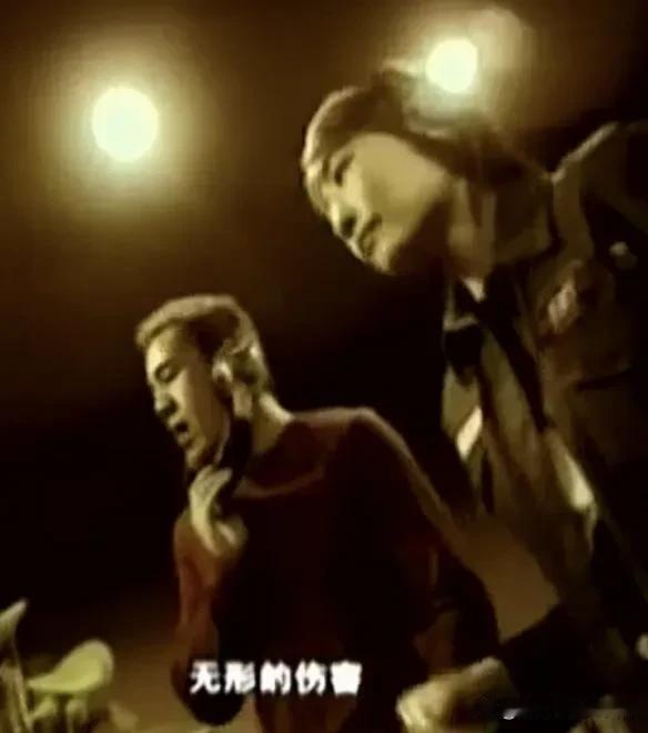 陈琳之死，杨坤是有责任的可以这么说，如果不是当初已故歌手陈坤的举荐和支持，就