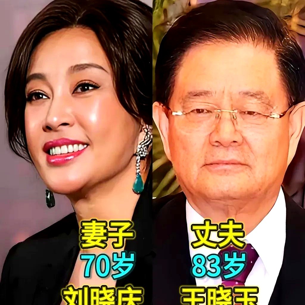 娱乐圈哪有神仙眷侣，不过是熬过一地鸡毛还能坐下来喝碗热汤。看江珊现在的状态就懂了，浑身透着闲钱养出的