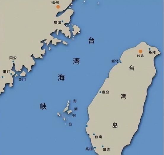 台湾时评人黄征辉呼吁：若大陆满足“两个条件”，台湾应尽快与大陆统一。第一个条件