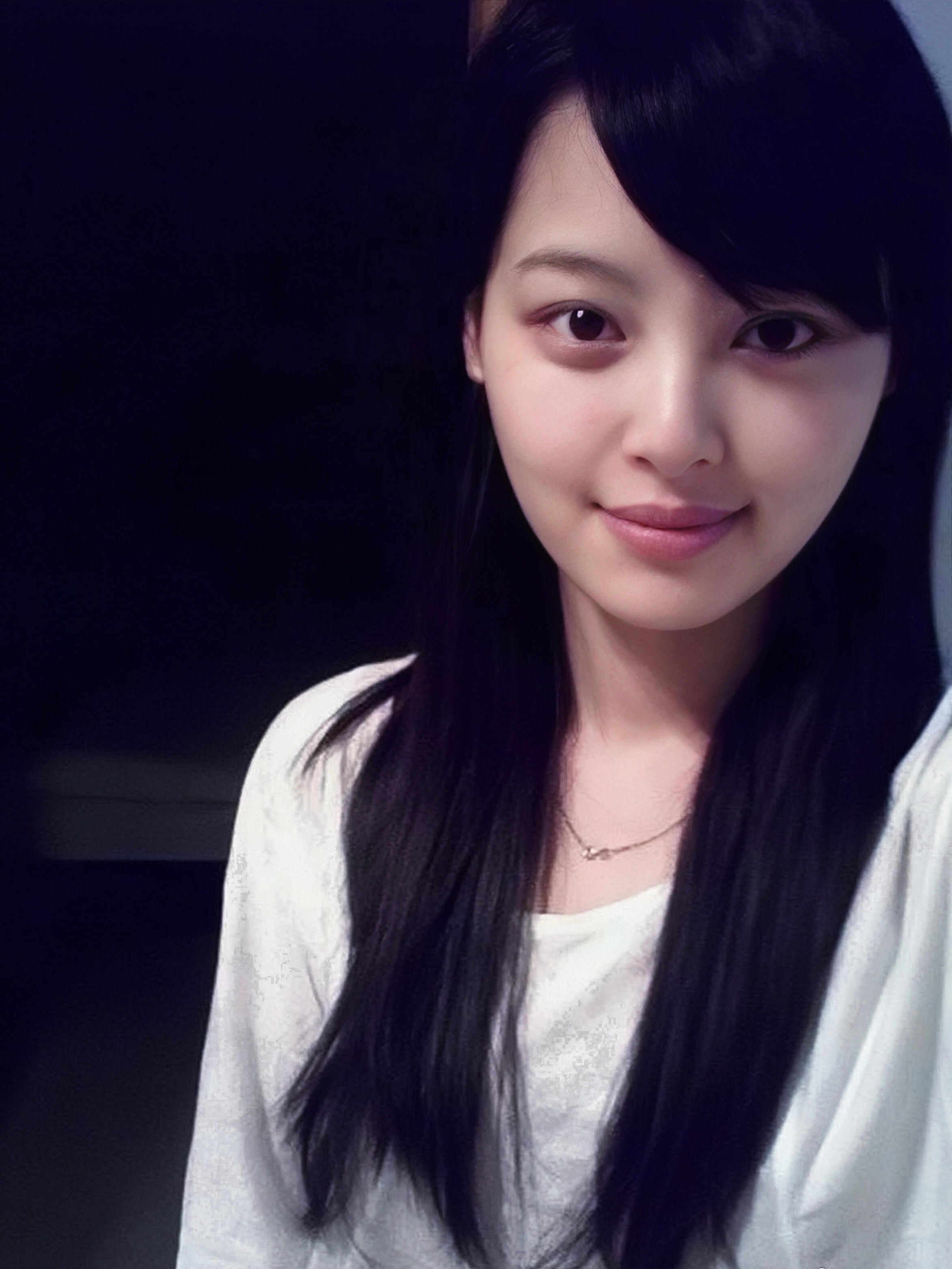 辛芷蕾16岁从服务员到教30岁国际影后