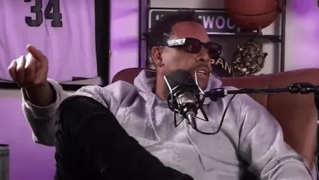 前NBA球星保罗-皮尔斯在一档播客节目当中，谈到了本赛季联盟顶级战力球员的话题。