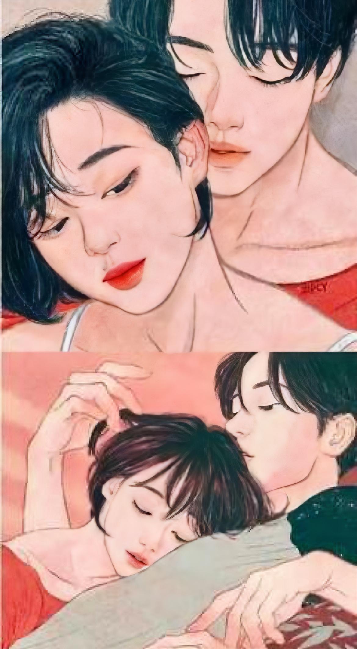 一个简单的心理技巧，带你走出心底的创伤婚姻里感觉不到幸福的人，其实最缺的不